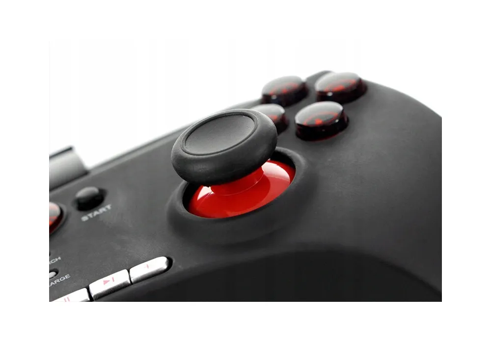 gamepad-multimedialny-do-telefonu-na-bt-bluetooth-stan-nowy