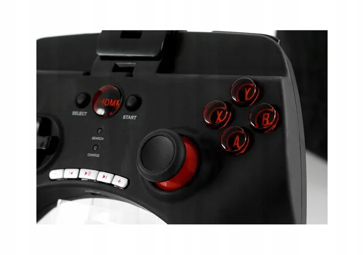 gamepad-multimedialny-do-telefonu-na-bt-bluetooth-stan-nowy-kolor-czarny