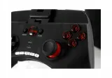 gamepad-multimedialny-do-telefonu-na-bt-bluetooth-stan-nowy-kolor-czarny