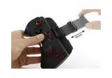 gamepad-multimedialny-do-telefonu-na-bt-bluetooth-stan-nowy-marka-ipega