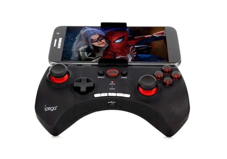 gamepad-multimedialny-do-telefonu-na-bt-bluetooth-stan-nowy-sposob-podlaczenia-bezprzewodowy