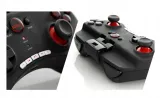 gamepad-multimedialny-do-telefonu-na-bt-bluetooth-stan-nowy-kod-producenta-ipeg