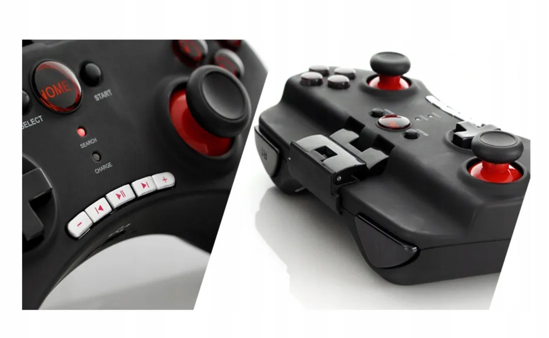gamepad-multimedialny-do-telefonu-na-bt-bluetooth