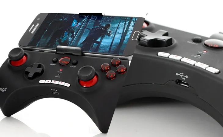 gamepad-multimedialny-do-telefonu-na-bt-bluetooth-stan-nowy-model-new2022
