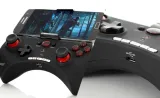 gamepad-multimedialny-do-telefonu-na-bt-bluetooth-stan-nowy-model-new2022