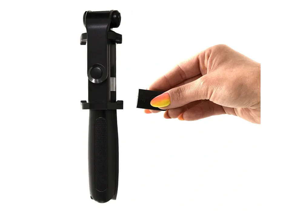 kijek-kij-selfi-stick-samsung-a3-a5-a7-e5-e7-stan-nowy