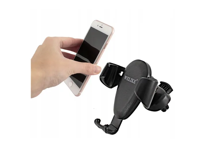 uchwyt-samochodowy-do-telefonu-xperia-e-5-stan-nowy