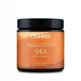 afrykanskie-maslo-shea-nierafinowane-stan-nowy