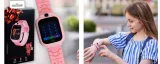gogle-vr-do-smartfona-xiaomi-redmi-3s-kod-producenta-vr3dbbz4-2-stan-nowy