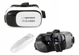 gogle-vr-do-smartfona-xiaomi-redmi-6a