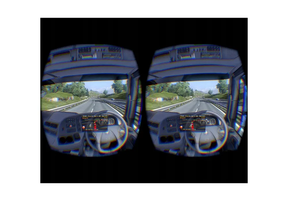 gogle-vr-do-smartfona-xiaomi-redmi-6a