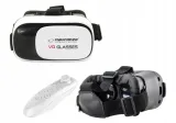 gogle-vr-do-smartfona-samsung-s9-s9-plus