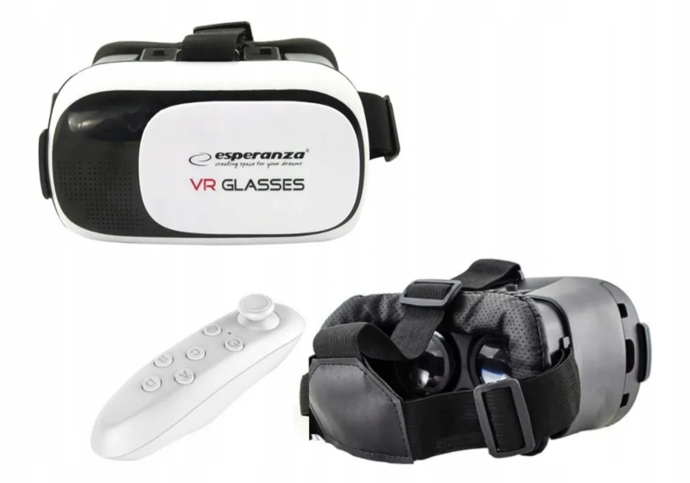 gogle-vr-do-smartfona-samsung-s9-s9-plus