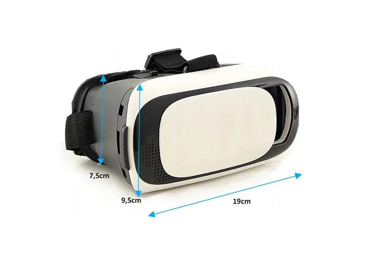 gogle-vr-do-smartfona-samsung-s9-s9-plus-marka-inna