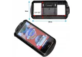 gogle-vr-do-smartfona-samsung-s9-s9-plus-waga-z-opakowaniem-0-33-kg