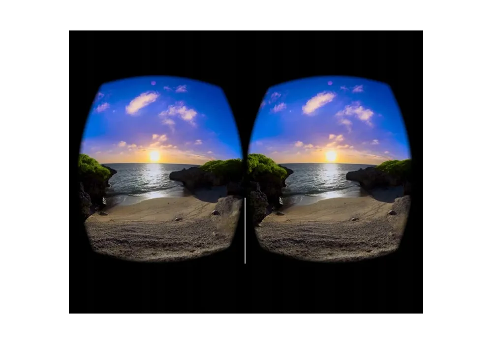 gogle-vr-do-smartfona-samsung-s9-s9-plus-stan-nowy
