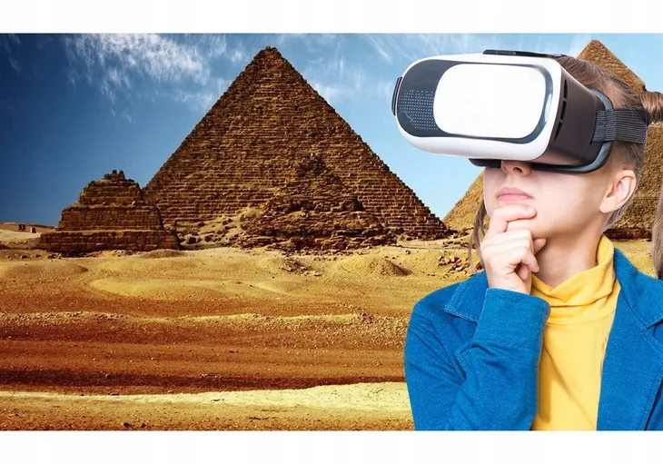 gogle-vr-do-smartfona-samsung-s9-s9-plus-stan-nowy-kod-producenta-vr1