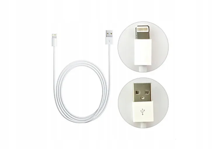 kabel-usb-3metry-ladowarki-dlugi-iphone-13pro-stan-nowy