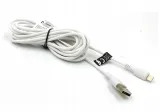 kabel-usb-3metry-ladowarki-dlugi-iphone-13pro