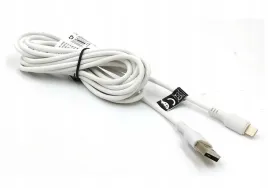 kabel-usb-3metry-ladowarki-dlugi-iphone-13pro