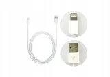 kabel-usb-3metry-ladowarki-dlugi-iphone-13pro-stan-nowy