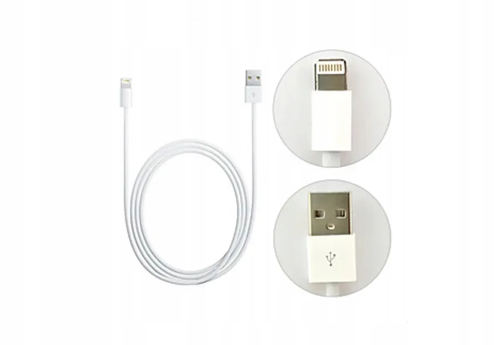 kabel-usb-3metry-ladowarki-dlugi-iphone-13pro