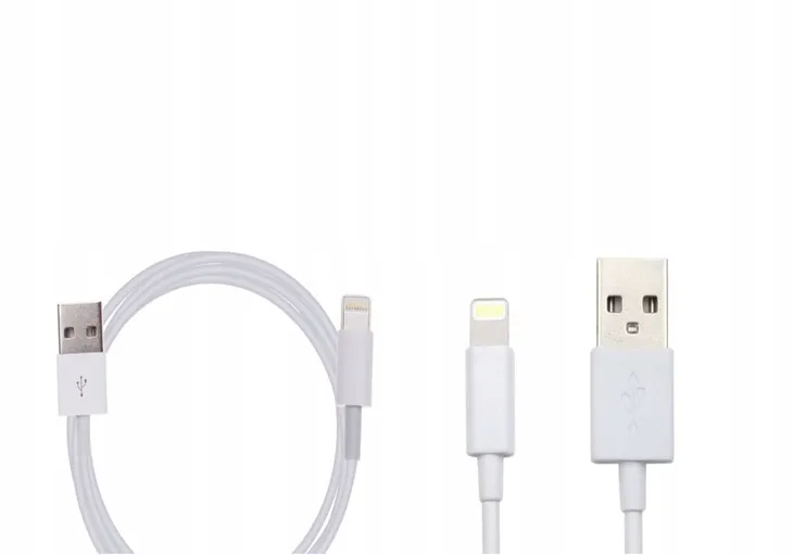 kabel-usb-3metry-ladowarki-dlugi-iphone-13pro-kod-producenta-5903396067198