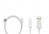 kabel-usb-3metry-ladowarki-dlugi-iphone-13pro-kod-producenta-5903396067198