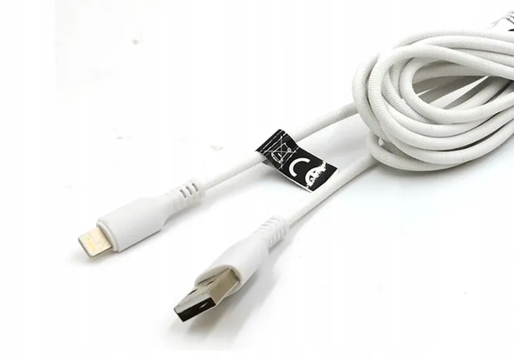 kabel-usb-3metry-ladowarki-dlugi-iphone-13pro-marka-partner