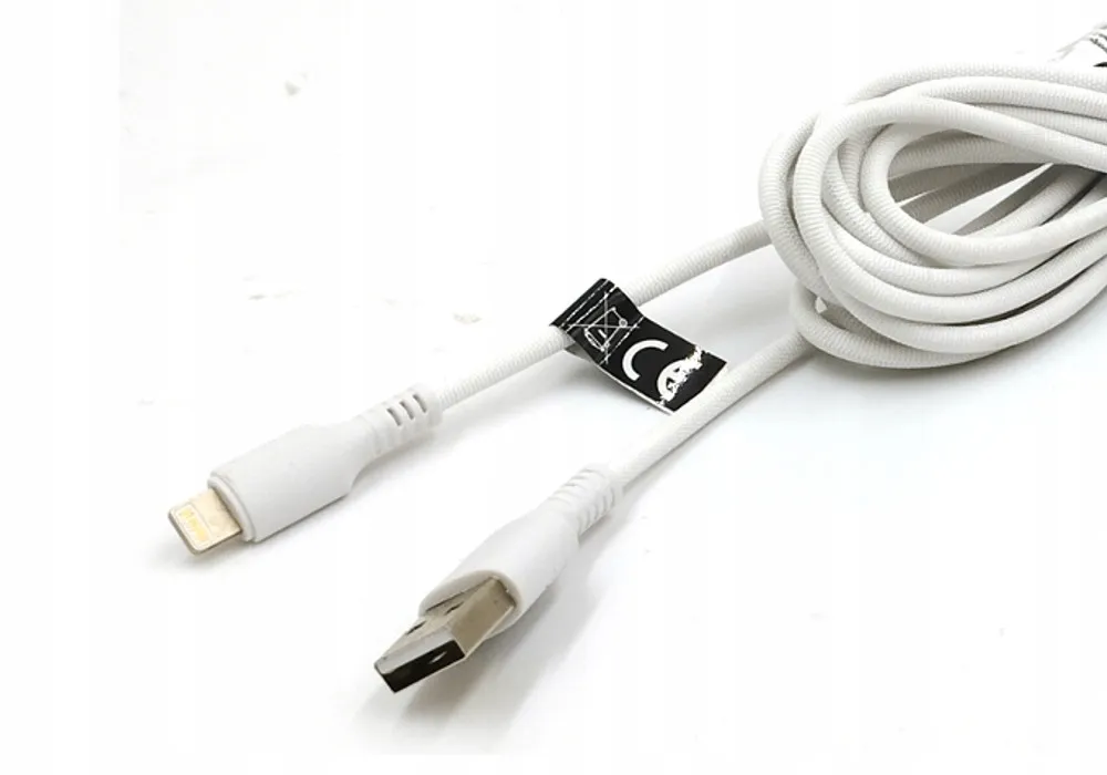 kabel-usb-3metry-ladowarki-dlugi-iphone-13pro