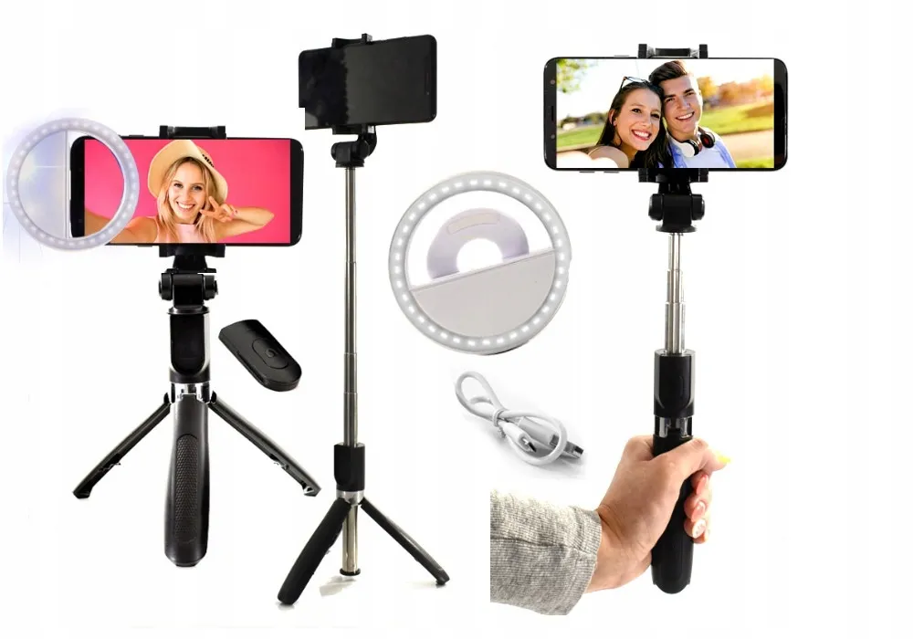 kijek-kij-selfi-stick-do-iphone-7-plus