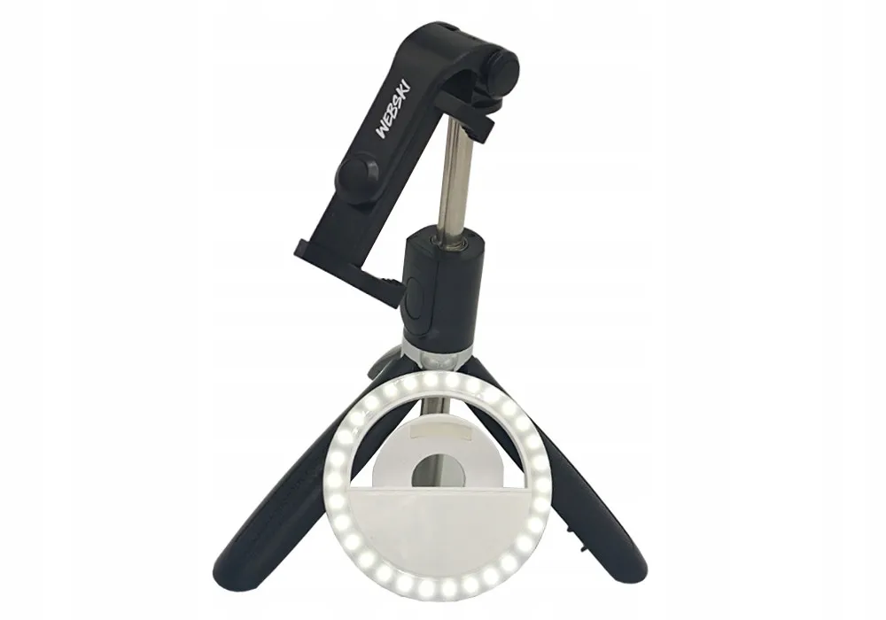 kijek-kij-selfi-stick-samsung-a3-a5-a7-e5-e7