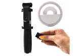 kijek-kij-selfi-stick-samsung-a3-a5-a7-e5-e7-stan-nowy
