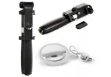 kijek-kij-selfi-stick-samsung-a3-a5-a7-e5-e7-kolor-czarny