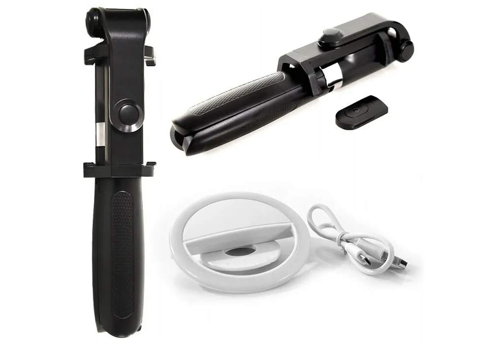kijek-kij-selfi-stick-samsung-a3-a5-a7-e5-e7