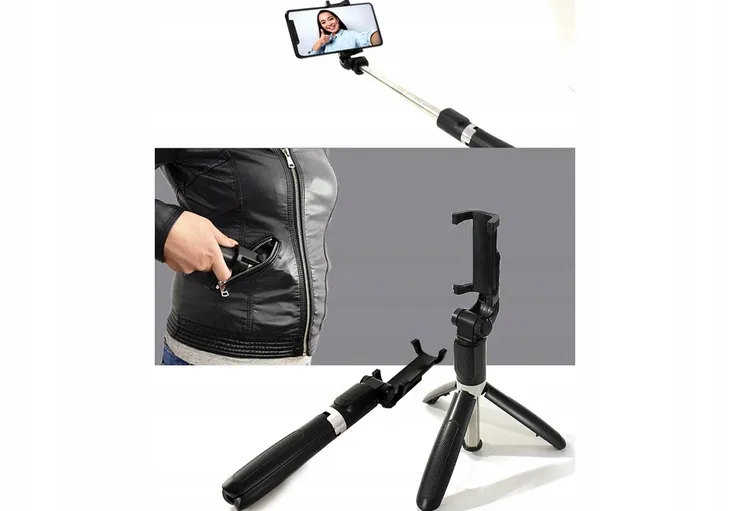 kijek-kij-selfi-stick-samsung-a3-a5-a7-e5-e7-obslugiwane-systemy-operacyjne-android-ios