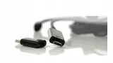 oryginl-oryginalny-adapter-do-usb-micro-typ-c-dlugosc-przewodu-1-5-m