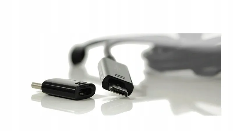 oryginl-oryginalny-adapter-do-usb-micro-typ-c