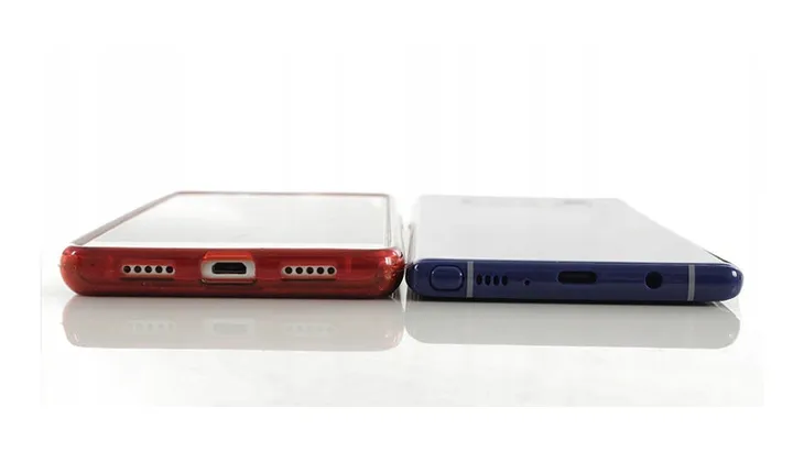 oryginl-oryginalny-adapter-do-usb-micro-typ-c-konstrukcja-oplot