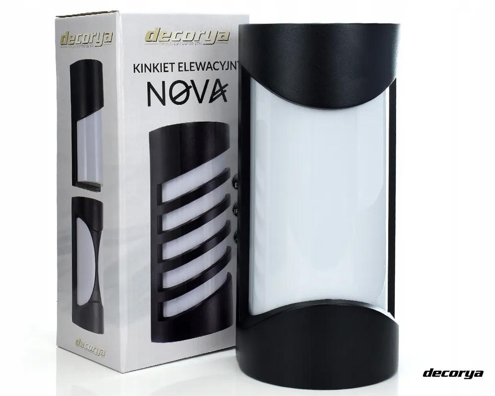 lampa-scienna-do-oswietlenia-domu-stan-nowy