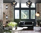 lampa-scienna-do-oswietlenia-domu-kolekcja-nowoczesna