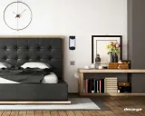 lampa-scienna-do-oswietlenia-domu-szerokosc-produktu-11-cm