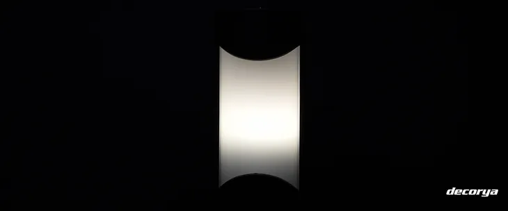 lampa-scienna-do-oswietlenia-domu-kod-producenta-deckinnova03-bk