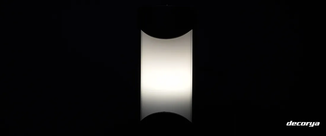 lampa-scienna-do-oswietlenia-domu