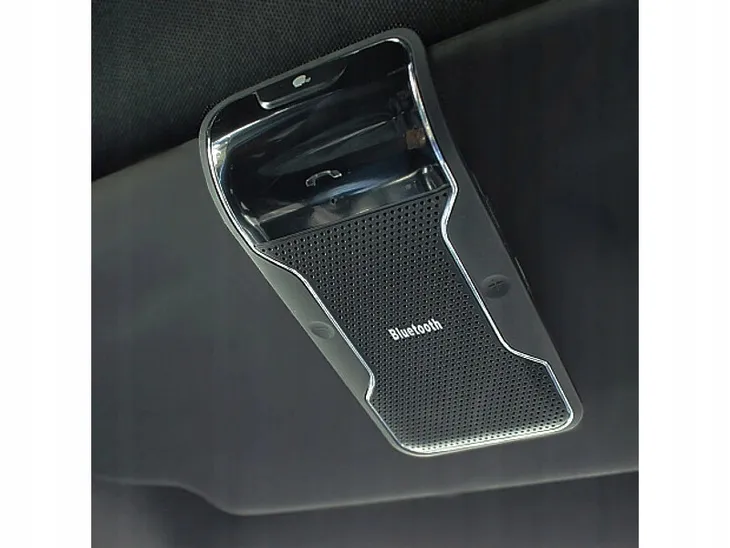 zestaw-glosnomowiacy-bluetooth-do-audi-numer-katalogowy-producenta-gsm008269-stan-nowy