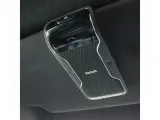 zestaw-glosnomowiacy-bluetooth-do-audi-numer-katalogowy-producenta-gsm008269-stan-nowy