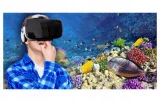 gogle-vr-3d-pilot-prezent-pod-choinke-stan-nowy