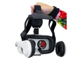 gogle-vr-3d-pilot-prezent-pod-choinke-stan-nowy-marka-inna