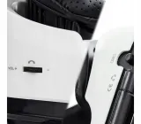 gogle-vr-3d-pilot-prezent-pod-choinke-kod-producenta-bobo4-stan-nowy