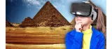 gogle-vr-do-smartfona-xiaomi-mi6-mi8-kod-producenta-vr3dbbz4